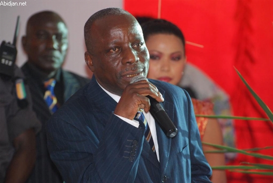 Fonds de développement du transport routier : 3 milliards pour commencer